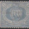 361